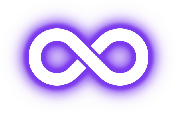 Octane Ops Logo